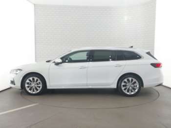 Used Skoda Superb 2024 for sale - 74860004: Photo