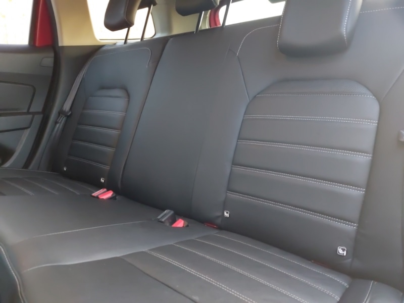 Used Dacia Duster 2021 for sale - 76583790: Photo 6