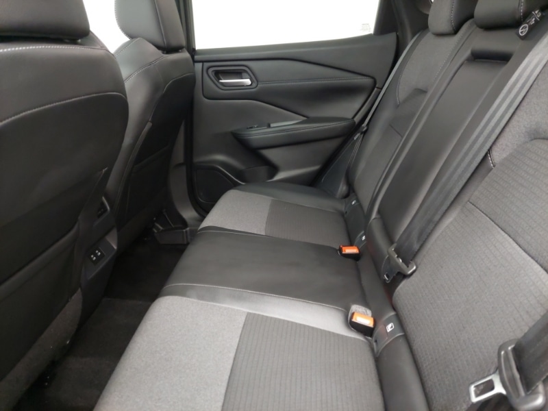 Used Nissan Qashqai 2024 for sale - 76366153: Photo 6