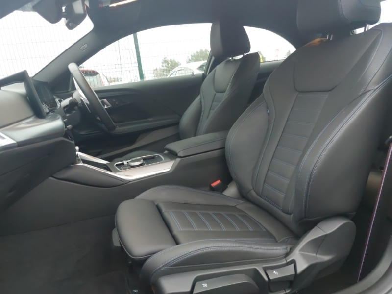 Used BMW 2 Series 2025 for sale - 77035476: Photo 7