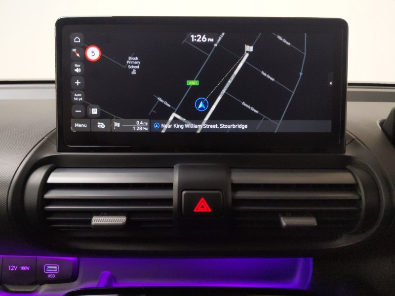 Used Hyundai Other 2025 for sale - 77677768: Photo 10