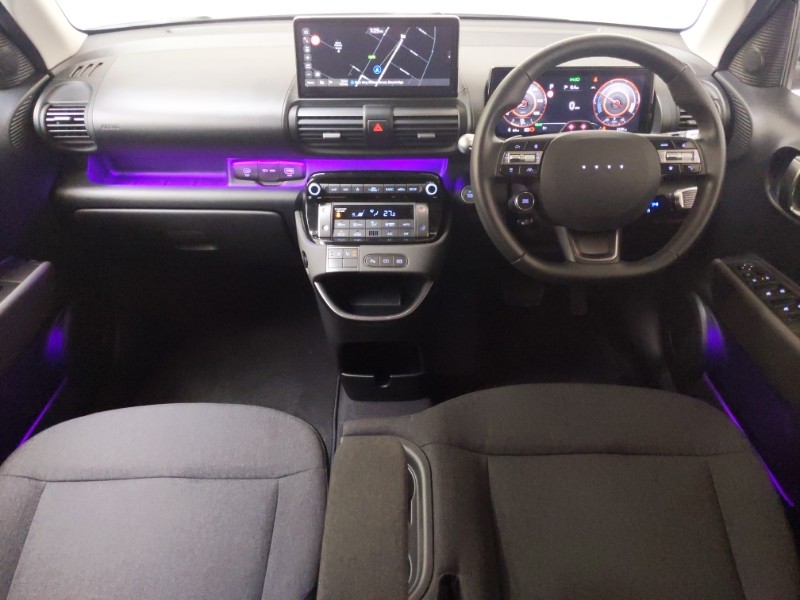 Used Hyundai Other 2025 for sale - 77677768: Photo 2