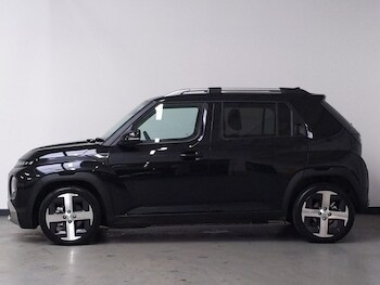 Used Hyundai Other 2025 for sale - 77677768: Photo