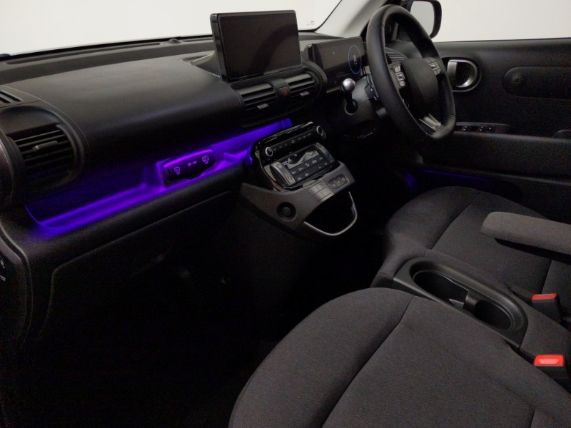 Used Hyundai Other 2025 for sale - 77677768: Photo 5