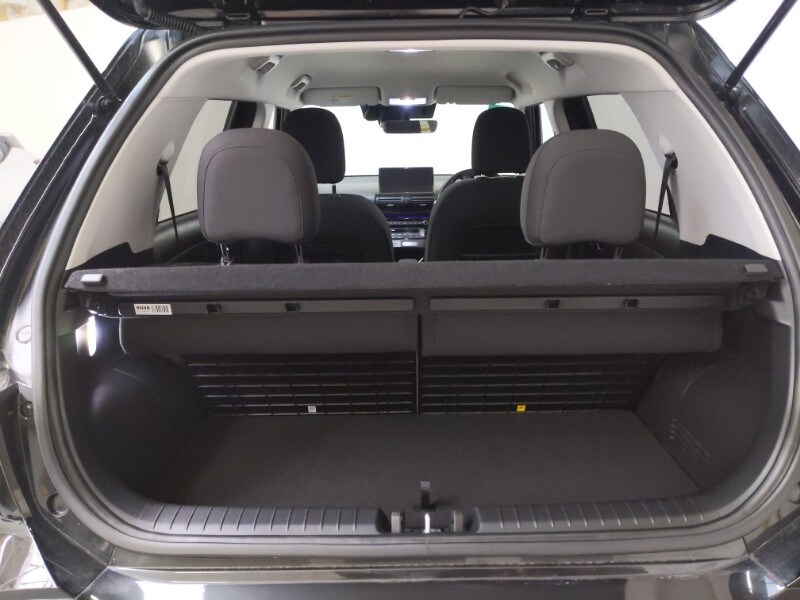 Used Hyundai Other 2025 for sale - 77677768: Photo 8