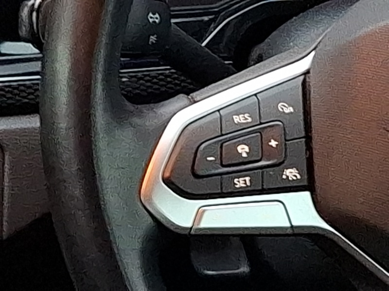 Used Volkswagen Polo 2023 for sale - 77202178: Photo 10