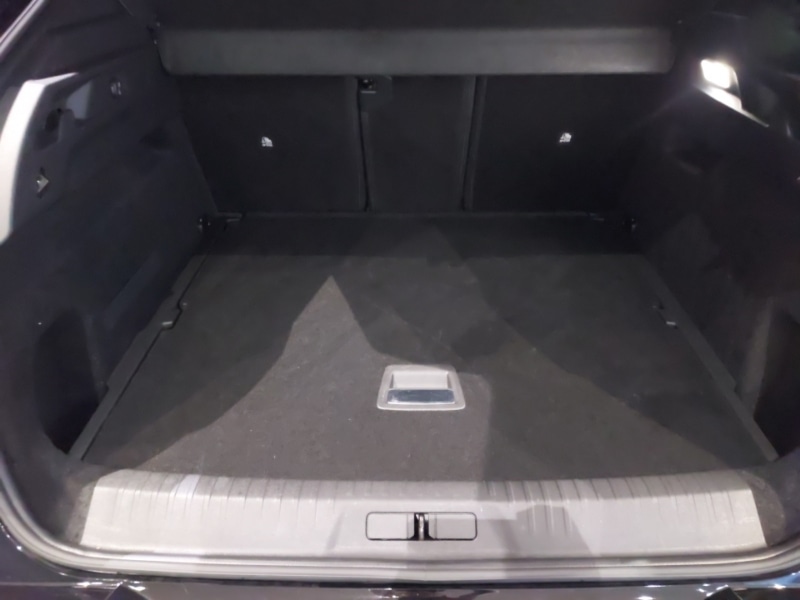 Used Peugeot 3008 2024 for sale - 77380346: Photo 8
