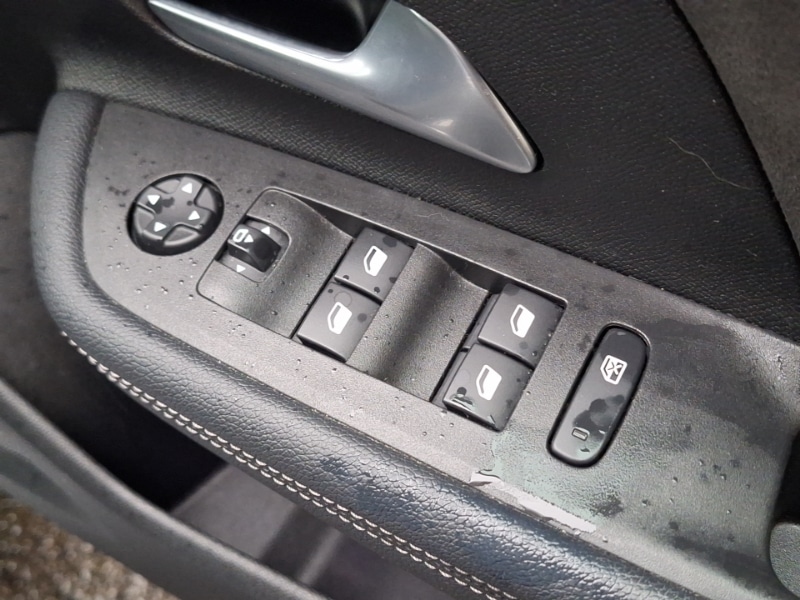 Used Vauxhall Mokka 2022 for sale - 77954904: Photo 12