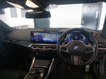 Used BMW 2 Series 2022 for sale - 76354039: Photo