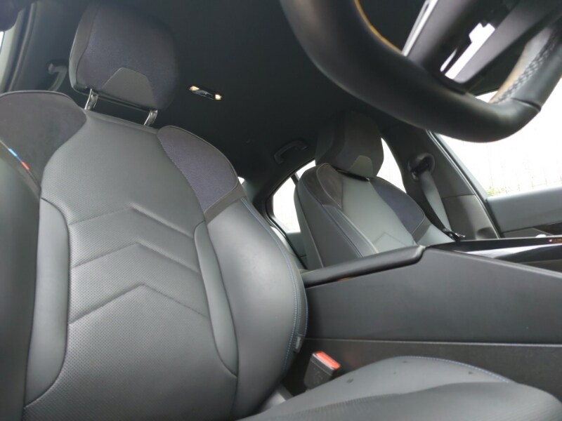 Used BMW 5 Series 2024 for sale - 77876698: Photo 11