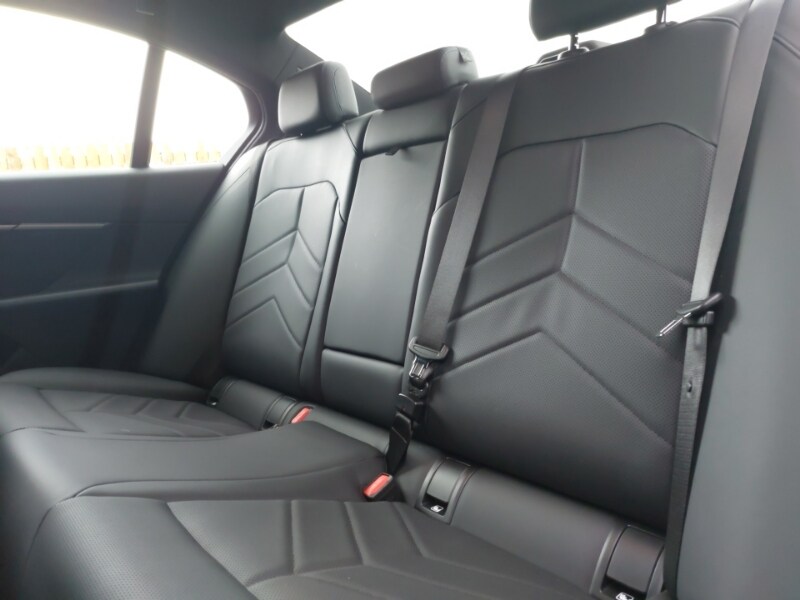 Used BMW 5 Series 2024 for sale - 77876698: Photo 12