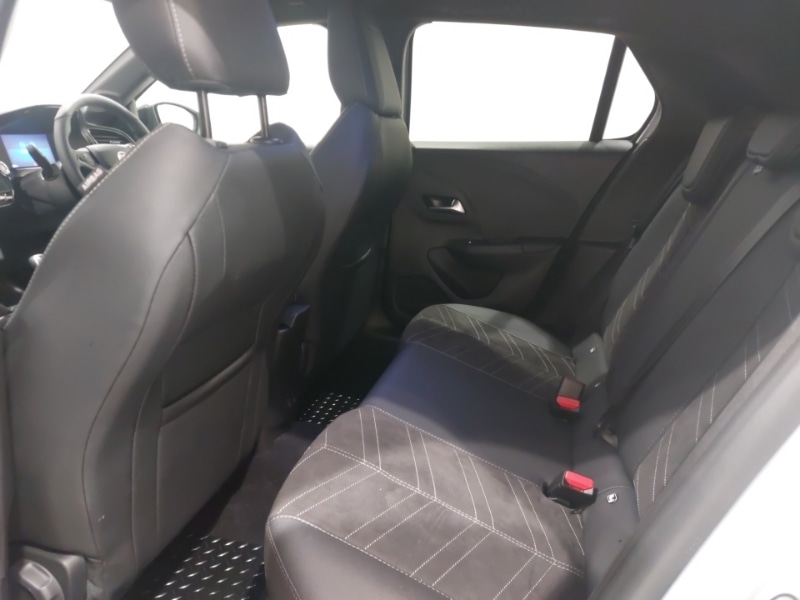 Used Vauxhall Corsa 2025 for sale - 77304740: Photo 6