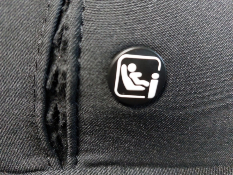 Used Dacia Sandero Stepway 2021 for sale - 77266439: Photo 12