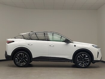 Used Peugeot 3008 2024 for sale - 76465541: Photo