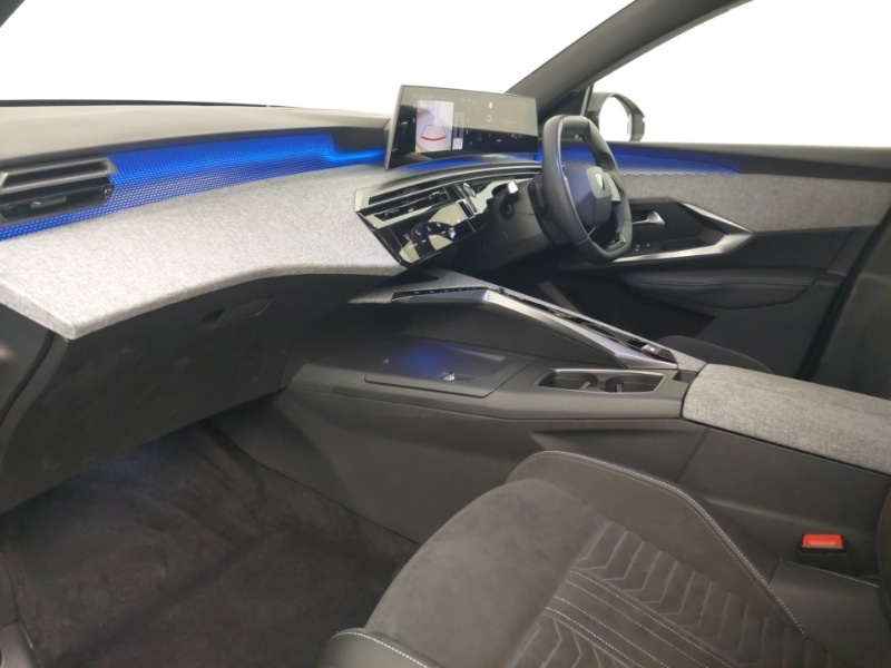 Used Peugeot 3008 2024 for sale - 76465541: Photo 5