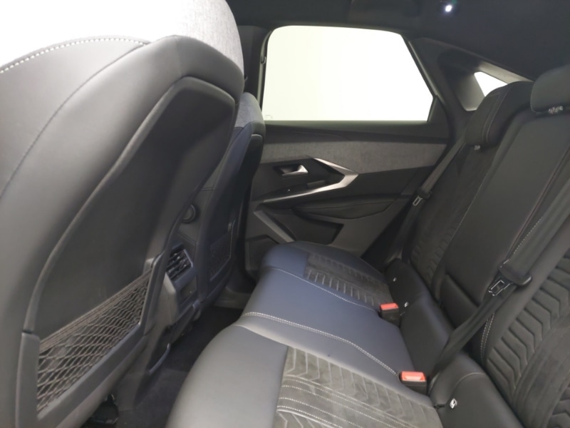 Used Peugeot 3008 2024 for sale - 76465541: Photo 6