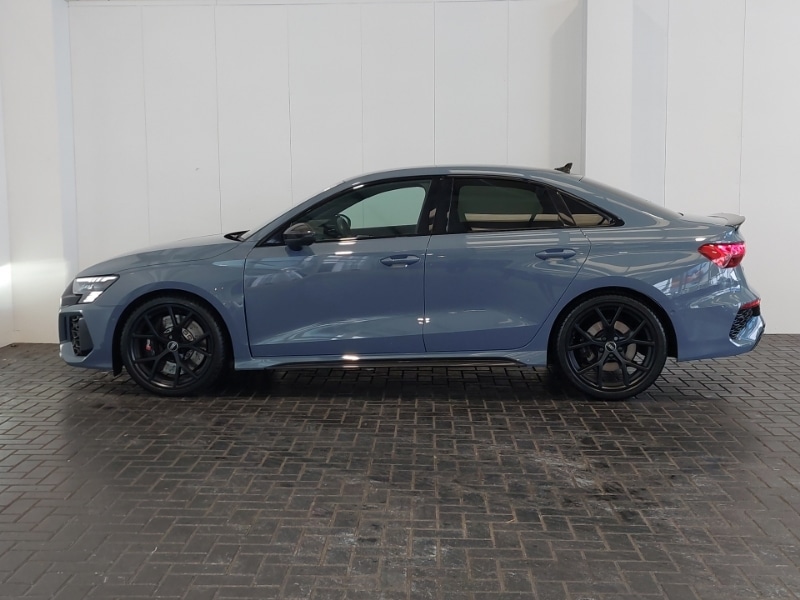 Used Audi Quattro 2022 for sale - 76155555: Photo 4