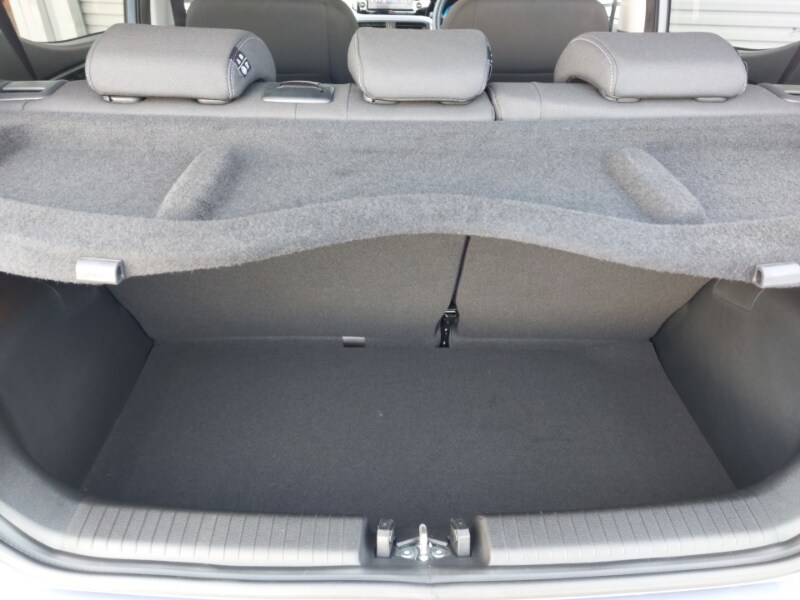 Used Hyundai i10 2025 for sale - 77762028: Photo 8