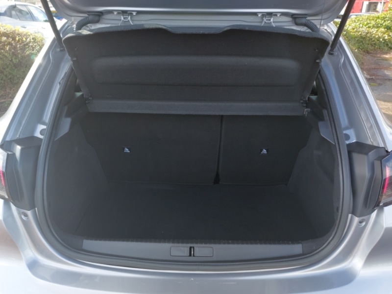 Used Peugeot 208 2023 for sale - 78114733: Photo 8