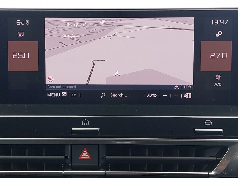 Used Citroen C4 2022 for sale - 77986581: Photo 10