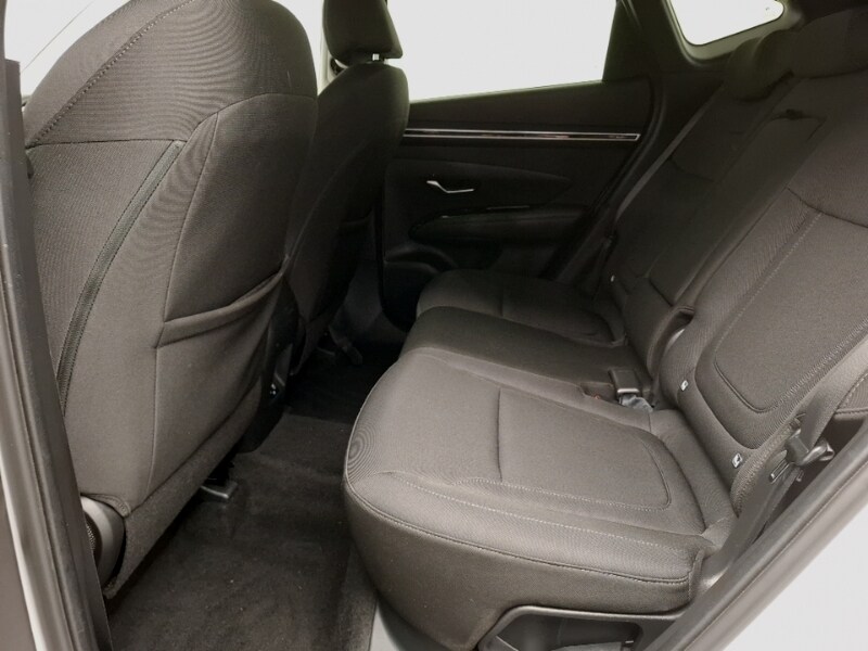 Used Hyundai TUCSON 2021 for sale - 77062868: Photo 6