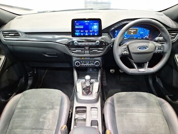 Used Ford Kuga 2023 for sale - 78392221: Photo