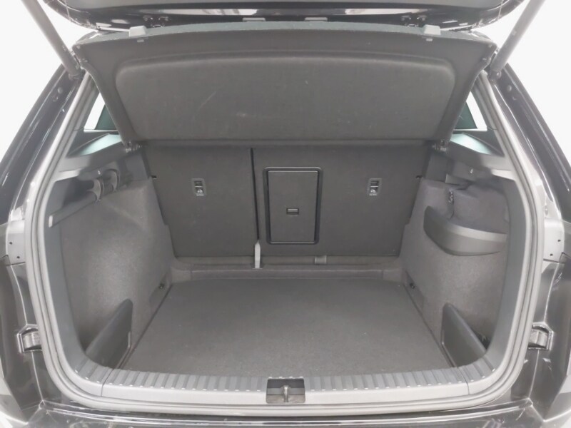 Used Skoda Karoq 2024 for sale - 76737654: Photo 8