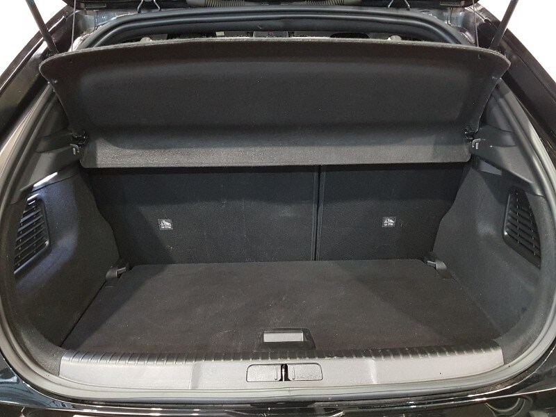 Used Vauxhall Mokka 2022 for sale - 77569611: Photo 8