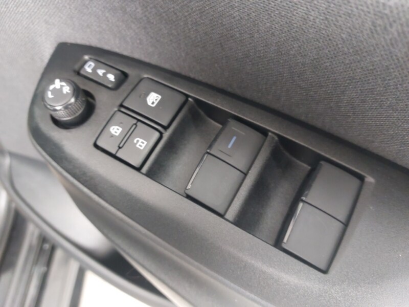 Used Mazda Mazda2 HYBRID 2024 for sale - 77624464: Photo 11