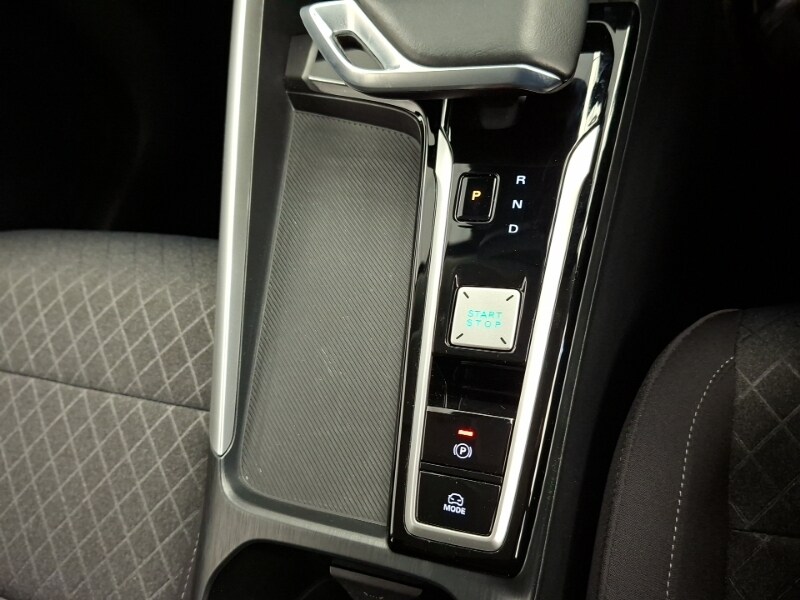 Used Honda e 2025 for sale - 77761822: Photo 12