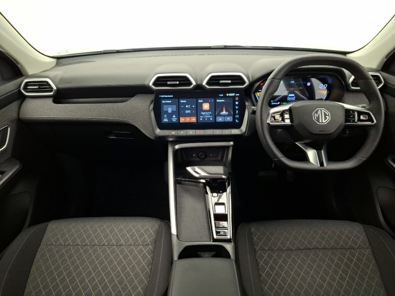 Used Honda e 2025 for sale - 77761822: Photo 2