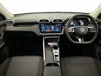 Used Honda e 2025 for sale - 77761822: Photo