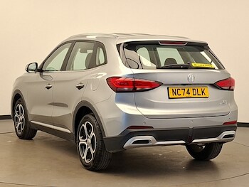 Used Honda e 2025 for sale - 77761822: Photo