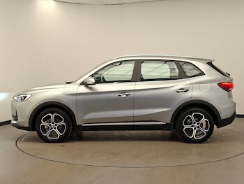 Used Honda e 2025 for sale - 77761822: Photo