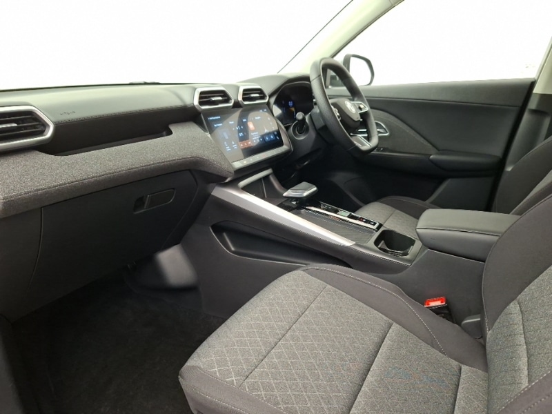 Used Honda e 2025 for sale - 77761822: Photo 5