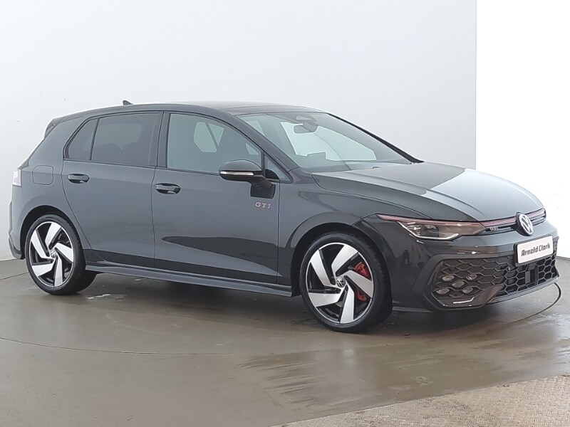 Used Volkswagen Golf 2026 for sale - 78211656: Photo 12