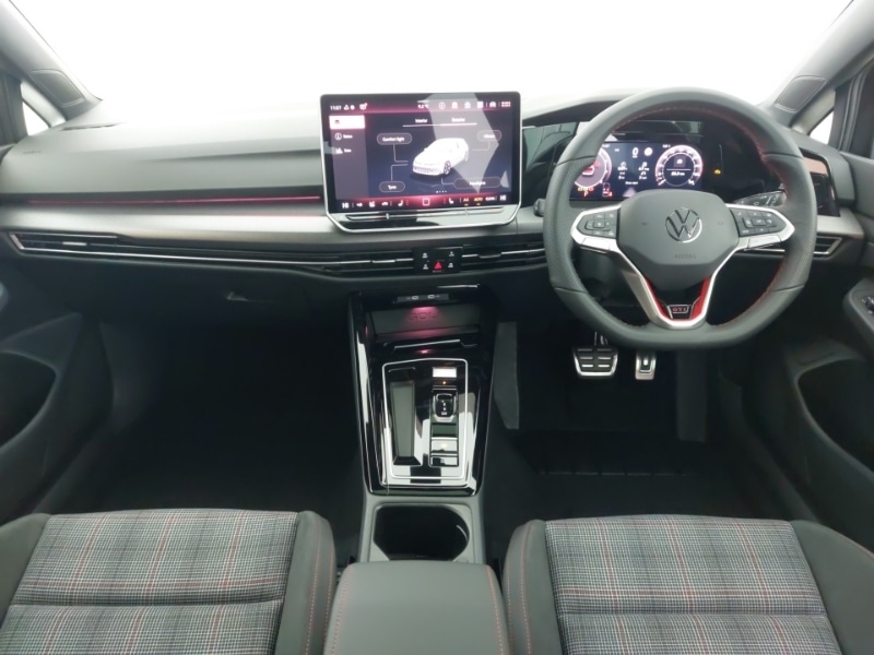 Used Volkswagen Golf 2026 for sale - 78211656: Photo 2