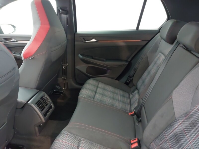 Used Volkswagen Golf 2026 for sale - 78211656: Photo 6