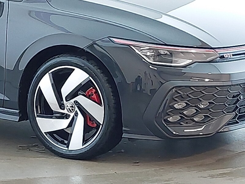 Used Volkswagen Golf 2026 for sale - 78211656: Photo 9