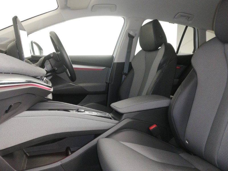 Used Skoda Enyaq 2024 for sale - 77386020: Photo 5