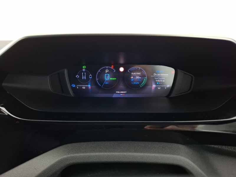 Used Peugeot 408 2023 for sale - 77874655: Photo 10