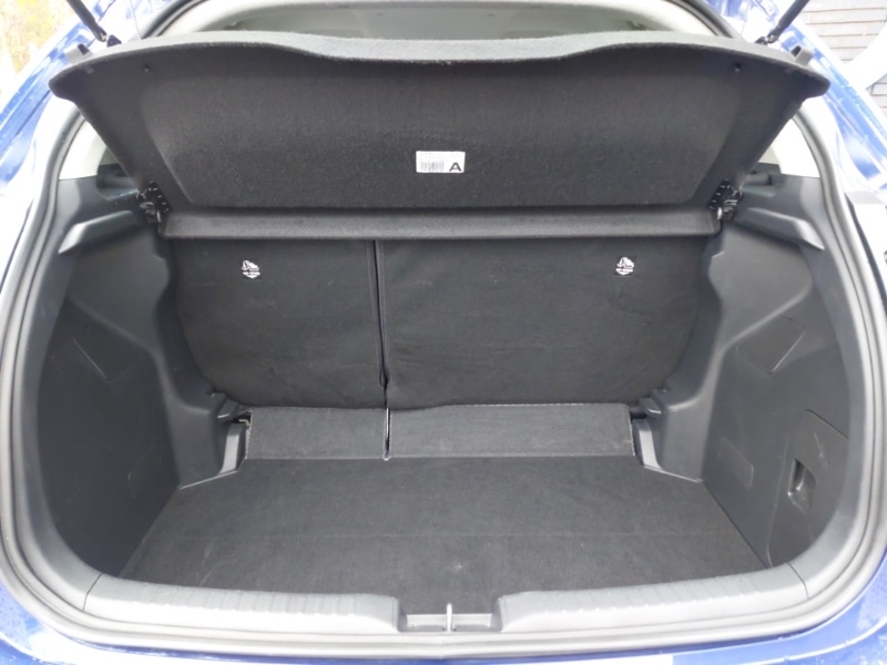 Used Mazda Mazda2 HYBRID 2024 for sale - 76983638: Photo 8