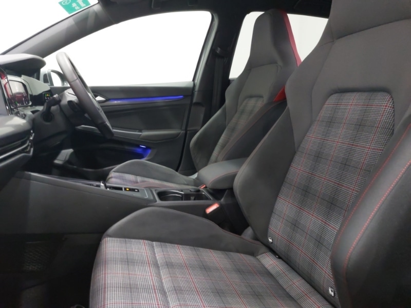 Used Volkswagen Golf 2021 for sale - 77449321: Photo 5