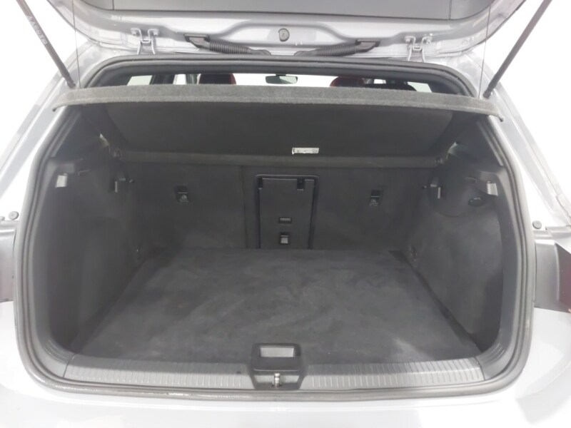Used Volkswagen Golf 2021 for sale - 77449321: Photo 8
