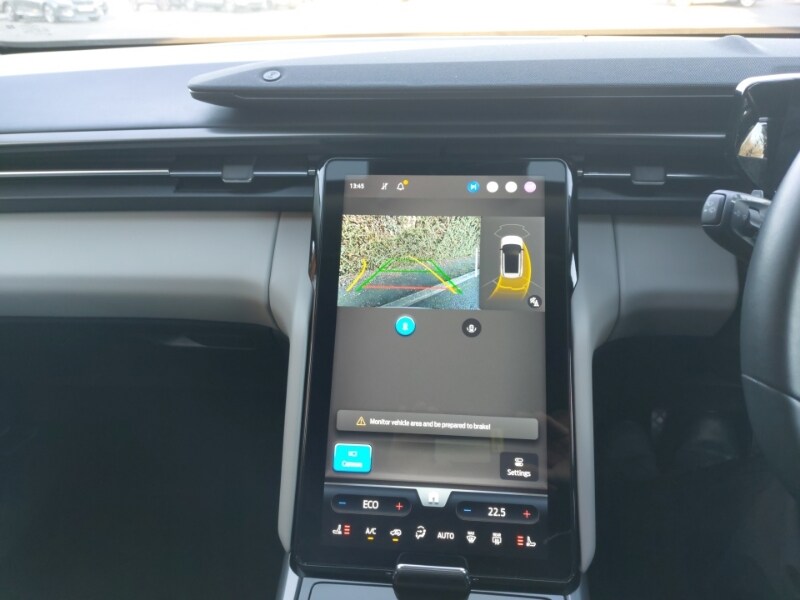 Used Ford Explorer 2025 for sale - 77004017: Photo 11