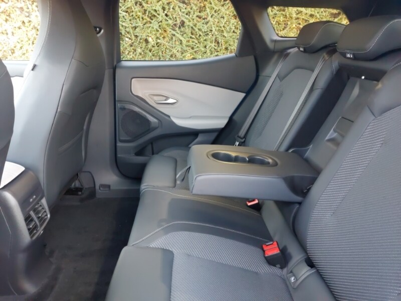 Used Ford Explorer 2025 for sale - 77004017: Photo 6