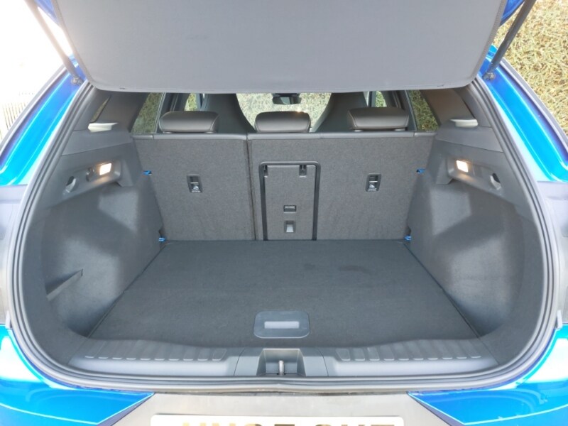 Used Ford Explorer 2025 for sale - 77004017: Photo 8