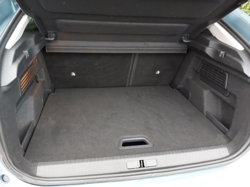 Used Citroen C4 2022 for sale - 77224625: Photo 8