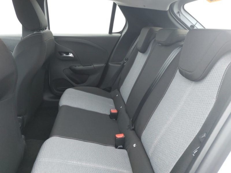 Used Vauxhall Corsa 2025 for sale - 76846634: Photo 6