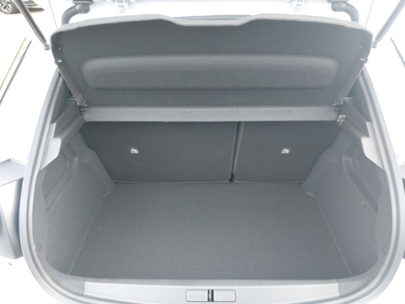 Used Vauxhall Corsa 2025 for sale - 76846634: Photo 8